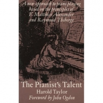 taylorcover